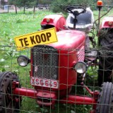 0809F 057 Flandern-Route : oostende